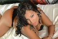 Foto 3296493634 Escort Alessandria Greta Hot - 25