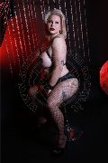 Foto 3298337093 Transescort Maite De L'enclos - 11