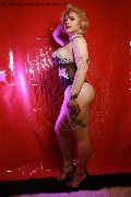Foto 3298337093 Transescort Maite De L'enclos - 58