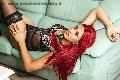 Foto 3298733566 Travescort Trani Jasmine Trasgressiva - 4