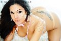 Foto 3298764863 Transescort Padova Livia Fontana - 131