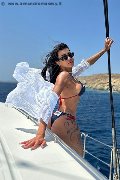 Foto 3298948041 Transescort Londra Nicole Andrade - 87