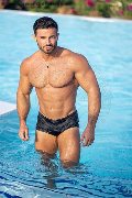 Foto 3299610356 Boy Milano Cristian Hott - 2