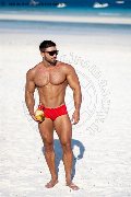 Foto 3299610356 Boy Milano Cristian Hott - 12