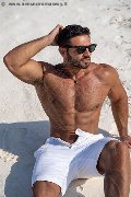 Foto 3299610356 Boy Milano Cristian Hott - 6