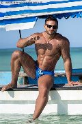 Foto 3299610356 Boy Milano Cristian Hott - 11
