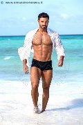 Foto 3299610356 Boy Milano Cristian Hott - 4