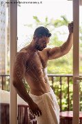 Foto 3299610356 Boy Milano Cristian Hott - 16