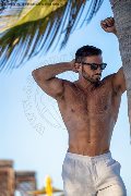Foto 3299610356 Boy Milano Cristian Hott - 9
