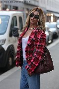 Foto 3311310618 Trans Milano Rafaella Menicucci Xxl - 13