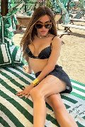 Foto 3311310618 Trans Milano Rafaella Menicucci Xxl - 12