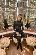 Foto 3311310618 Trans Milano Rafaella Menicucci Xxl - 44