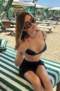 Foto 3311310618 Trans Milano Rafaella Menicucci Xxl - 14