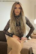 Foto 3311310618 Trans Milano Rafaella Menicucci Xxl - 137