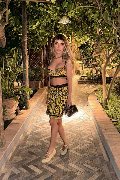 Foto 3311310618 Trans Milano Rafaella Menicucci Xxl - 33