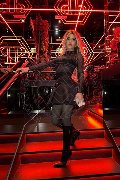 Foto 3311310618 Transescort Milano Rafaella Menicucci Xxl - 43