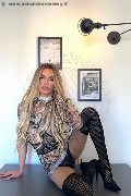 Foto 3311310618 Transescort Milano Rafaella Menicucci Xxl - 140