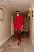 Foto 3311310618 Transescort Milano Rafaella Menicucci Xxl - 58