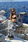 Foto 3311310618 Transescort Milano Rafaella Menicucci Xxl - 32