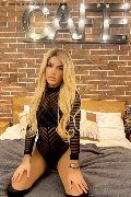 Foto 3311310618 Transescort Milano Rafaella Menicucci Xxl - 159