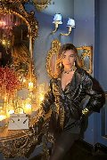 Foto 3311310618 Transescort Milano Rafaella Menicucci Xxl - 2