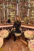 Foto 3311310618 Transescort Milano Rafaella Menicucci Xxl - 36