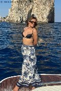 Foto 3311310618 Transescort Milano Rafaella Menicucci Xxl - 31