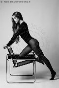 Foto 3311310618 Transescort Milano Rafaella Menicucci Xxl - 4