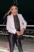 Foto 3311310618 Transescort Milano Rafaella Menicucci Xxl - 147