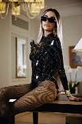Foto 3311310618 Transescort Milano Rafaella Menicucci Xxl - 71