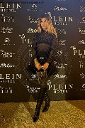 Foto 3311310618 Transescort Milano Rafaella Menicucci Xxl - 45