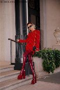 Foto 3311310618 Transescort Milano Rafaella Menicucci Xxl - 61