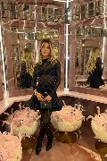 Foto 3311310618 Transescort Milano Rafaella Menicucci Xxl - 38