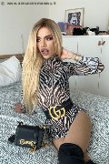 Foto 3311310618 Transescort Milano Rafaella Menicucci Xxl - 171