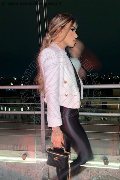 Foto 3311310618 Transescort Milano Rafaella Menicucci Xxl - 148