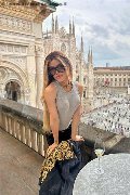 Foto 3311310618 Transescort Milano Rafaella Menicucci Xxl - 51