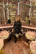 Foto 3311310618 Transescort Milano Rafaella Menicucci Xxl - 37