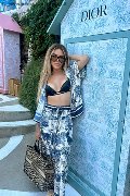 Foto 3311310618 Transescort Milano Rafaella Menicucci Xxl - 28