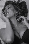 Foto 3311333412 Transescort Potenza Amanda Lollobrigida - 15