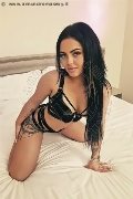 Foto 3312112346 Escort Galliate Carlotta Hot - 3