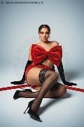 Foto 3312112346 Girl Galliate Carlotta Hot - 5