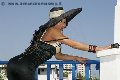 Foto 3312167077 Transescort Milano Sabrina Hemolly - 38