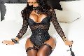 Foto 3312167077 Transescort Milano Sabrina Hemolly - 21