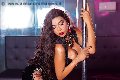 Foto 3312167077 Transescort Milano Sabrina Hemolly - 8