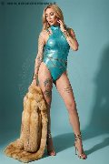Foto 3312339506 Transescort Bergamo Sasha Ysmith - 9