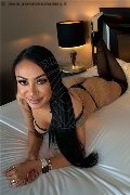 Foto 3312589957 Girl Siracusa Candy Brasiliana - 2