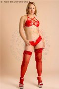 Foto 3312681594 Girl Avellino Tatiana Dion - 7