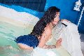 Foto 3313252921 Transescort Aosta Kimberly Dior - 10