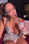 Foto 3313258034 Transescort Sassari Bambola - 31