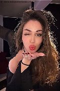 Foto 3313258034 Transescort Sassari Bambola - 24